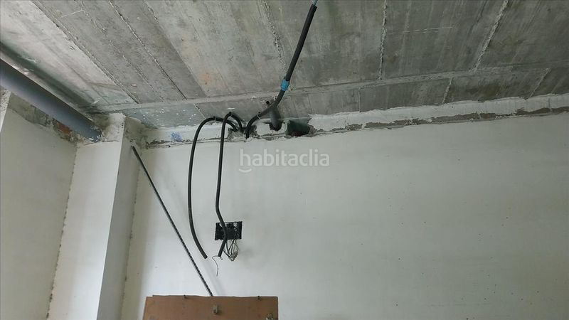Foto 690ce299-05b2-4276-9389-cffd6579ac94. Local comercial en Cardedeu