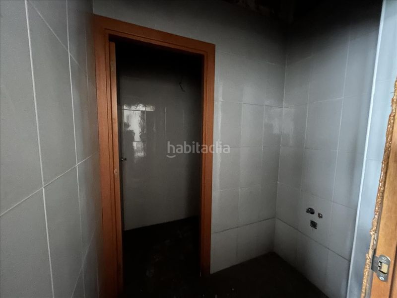 Foto 6cf32615-0bef-4032-bce9-17697678ae40. Local comercial en Cardedeu