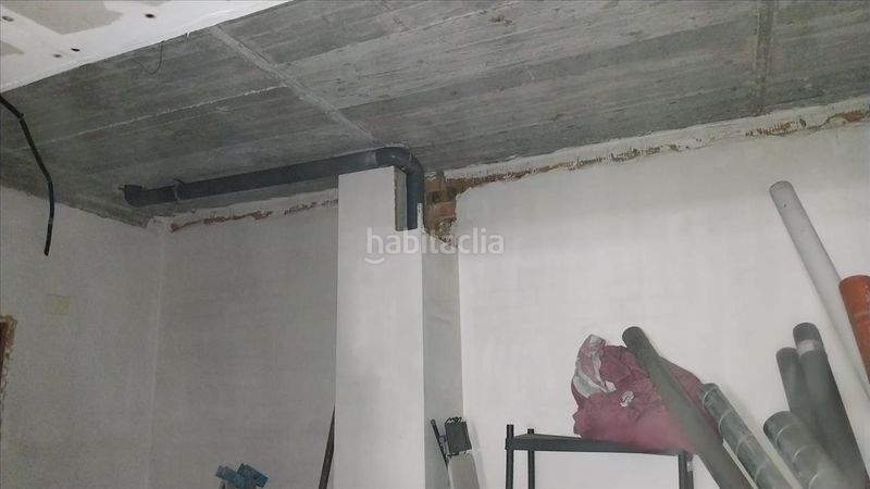 Foto bae17175-30fd-4700-a080-0b05ba862150. Local comercial en Cardedeu
