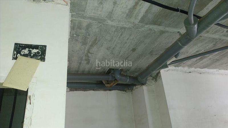 Foto 11aea969-cccf-4cf5-a04e-5fe7750ea8c0. Local comercial en Cardedeu