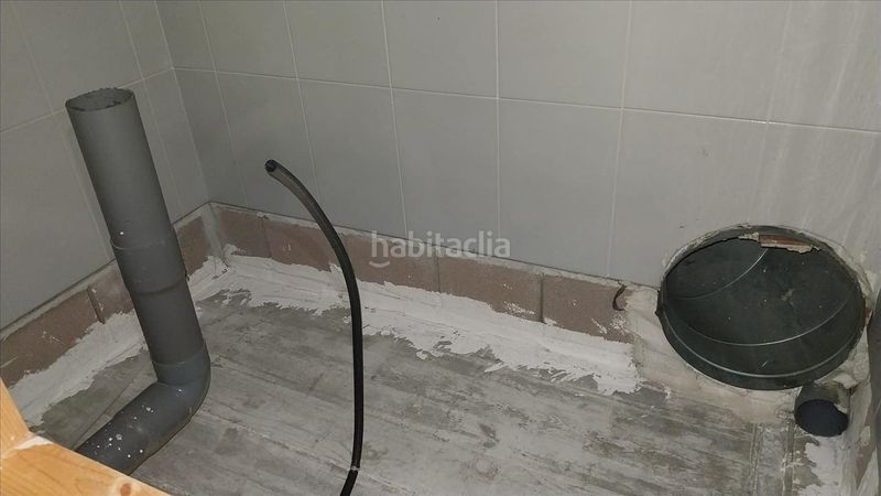 Foto 389bcb64-c2ec-4cf9-aeaa-8616c687bde6. Local comercial en Cardedeu