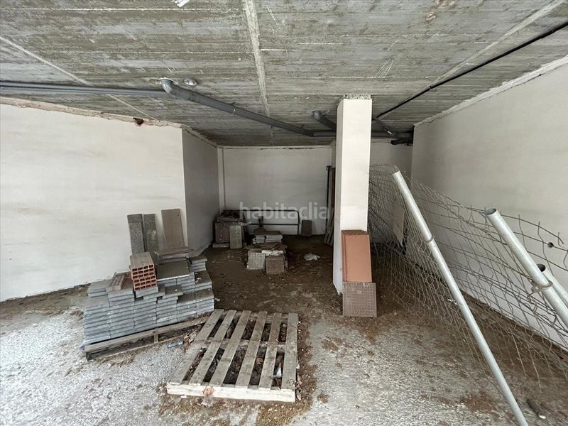 Foto 4ddc0154-55fc-44ea-b55f-e4d0cfdcfb66. Local comercial en Cardedeu