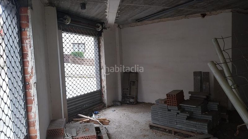 Foto 63f835bb-117a-4df2-8313-c7e34af90730. Local comercial en Cardedeu