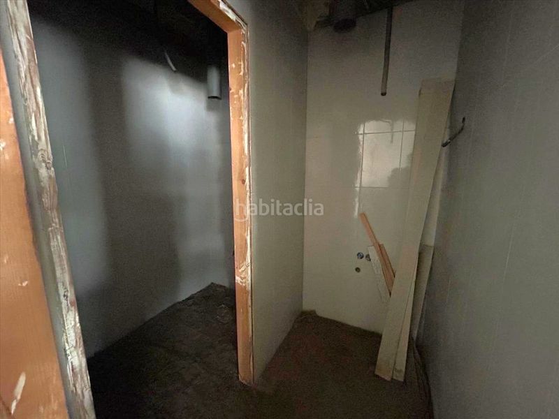 Foto c62716a1-3748-480f-b9e8-0dfcacffefaf. Local comercial en Cardedeu