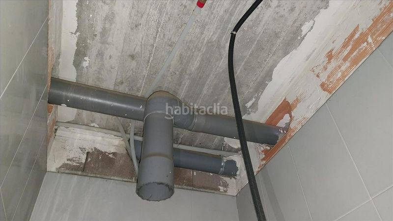 Foto d7fb560c-c976-4f49-9880-5c3e6b8ad4fd. Local comercial en Cardedeu