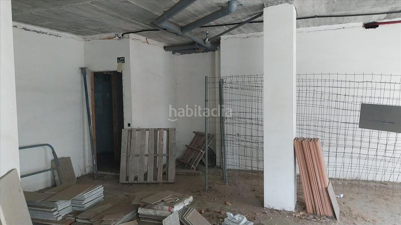 Foto d829bd30-bd8e-4906-b306-2b569a2d26b7. Local comercial en Cardedeu
