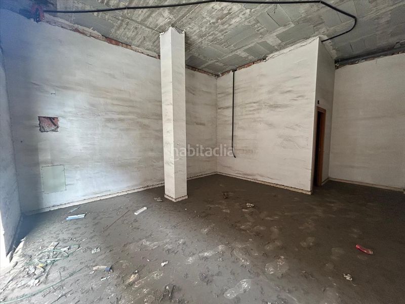 Foto 38f1fd87-0fac-4829-9847-707c3533d9d1. Local comercial en Cardedeu