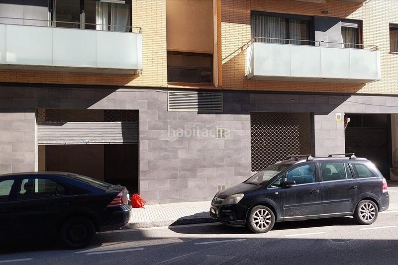 Foto 3b083f6e-bf9c-47f8-bfa8-60327427fdf1. Local comercial en Cardedeu