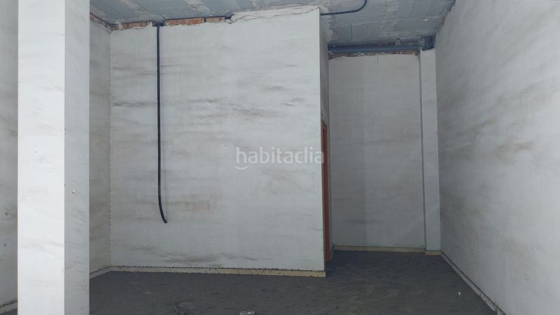 Foto 3ea8fb23-7495-45b9-aa03-58ff75ad5f74. Local comercial en Cardedeu