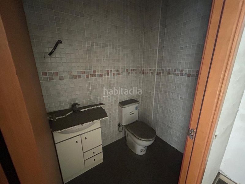 Foto 4a6fb9e5-3051-4807-91dd-545a827cfad3. Local comercial en Cardedeu