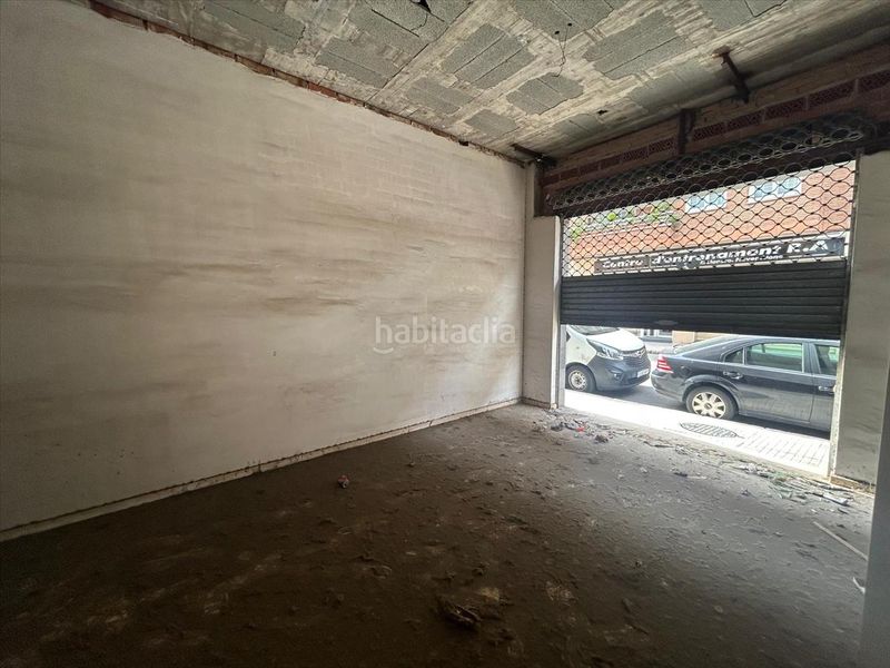 Foto 627ba1ce-2782-4375-b849-c6fd20dd869a. Local comercial en Cardedeu