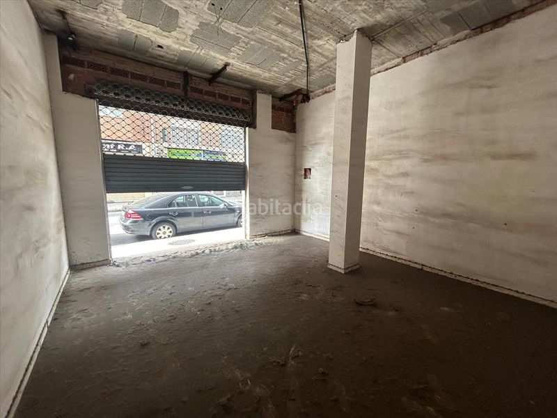 Foto 8d1361ef-23d2-4e28-8079-a058bd555493. Local comercial en Cardedeu