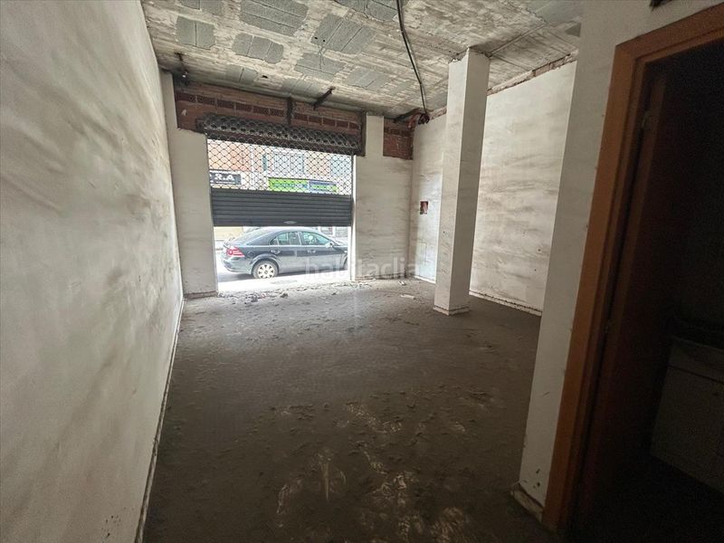 Foto bdf3a5e9-8808-4d59-8898-181b74a8c1ad. Local comercial en Cardedeu