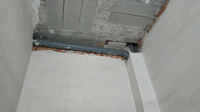 Foto f5983b00-f29f-4317-a93a-0f05df662d9b. Local comercial en Cardedeu