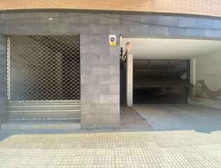 Local Comercial  Cr bv-5103 cardedeu a dosriu