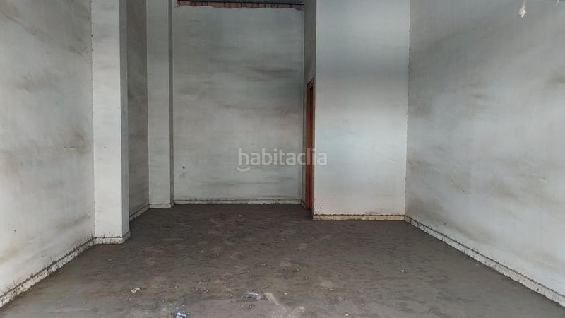 Foto 02debb23-f781-422f-9dd1-57dee7e8a784. Local comercial en Cardedeu