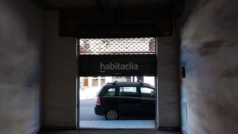 Foto 06fd4d81-54b8-4969-a34c-ab562fa819ca. Local comercial en Cardedeu