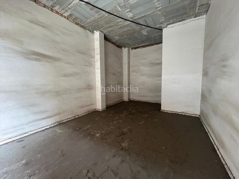 Foto 113876fa-a50e-4f8c-9ada-11867f4ebc0e. Local comercial en Cardedeu