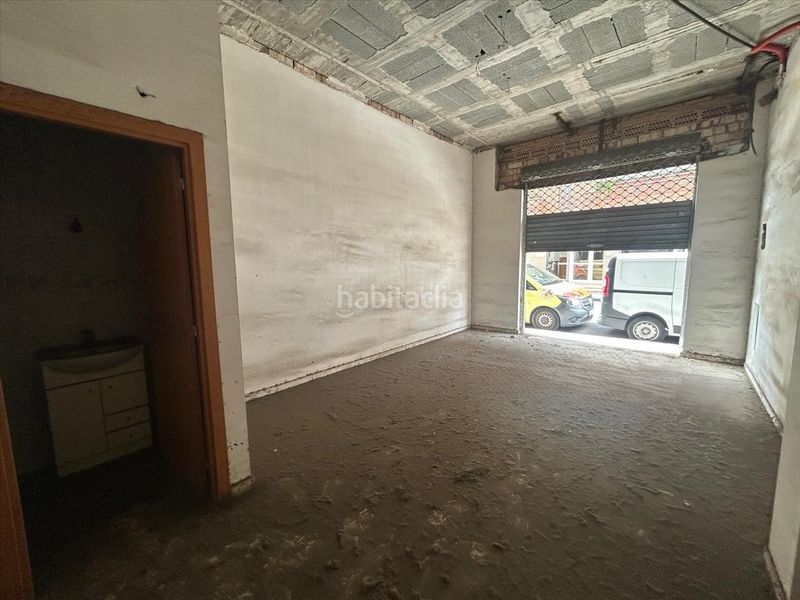 Foto 29e1cc04-4033-48e3-a1a5-68fc209b0e52. Local comercial en Cardedeu