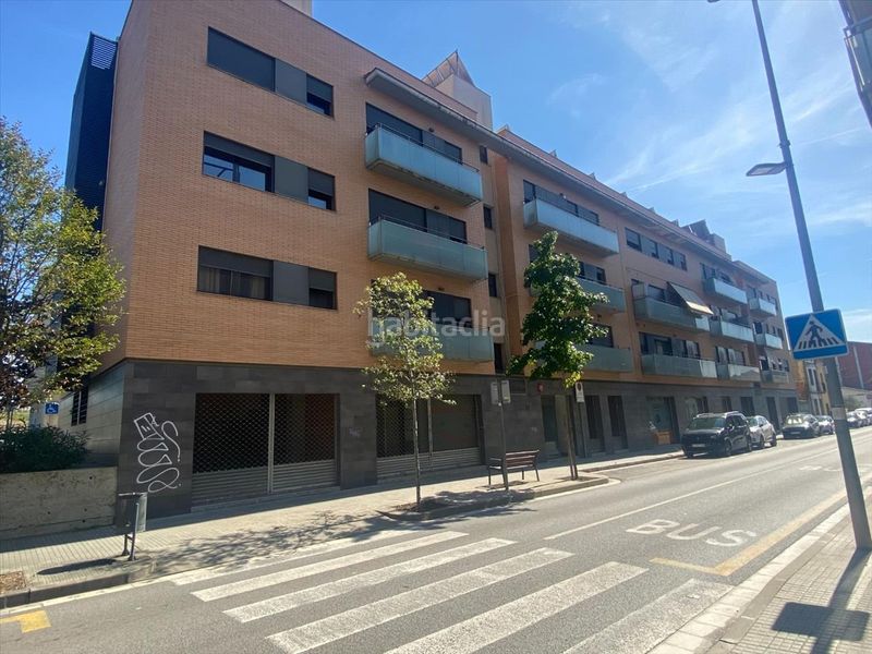 Foto 340575ed-cc0f-4f72-aa61-2ce670f8a7f1. Local comercial en Cardedeu
