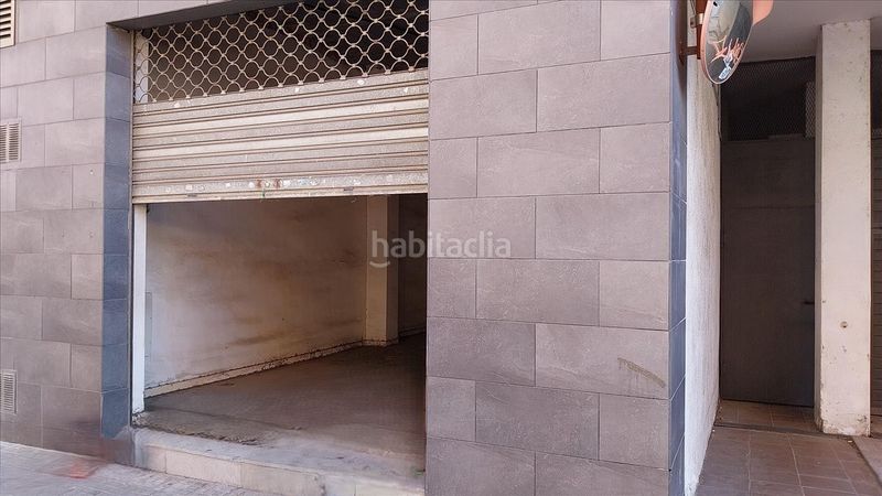 Foto 3aa5aad5-2e77-4057-97b9-13c28292d04f. Local comercial en Cardedeu