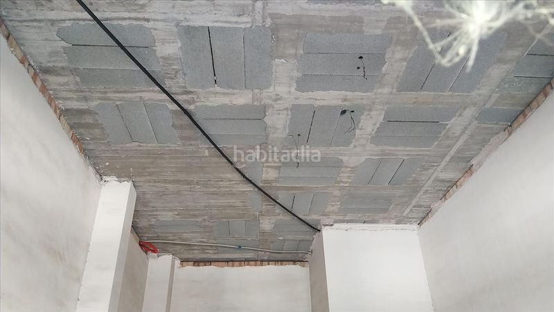 Foto 4a2cd789-8890-49a5-973a-452cc1be4ee9. Local comercial en Cardedeu
