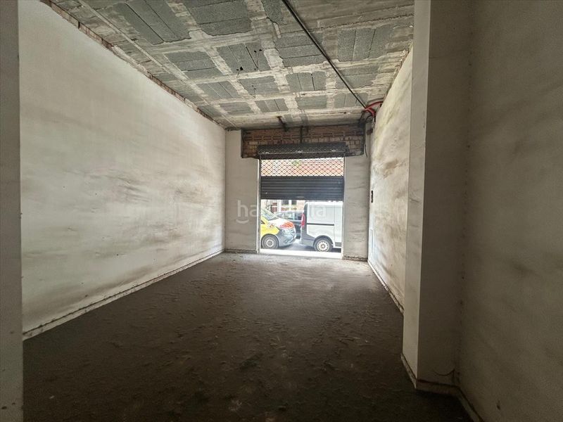 Foto 6d7d033e-cd18-490c-b410-322ffb3a24e4. Local comercial en Cardedeu