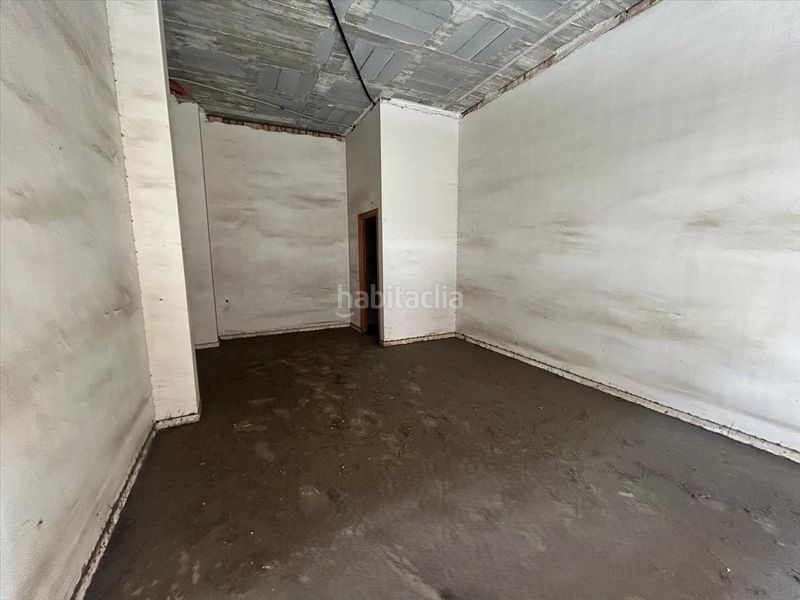 Foto 7400b4bc-215e-4acc-9aab-29a4ca84e9ed. Local comercial en Cardedeu