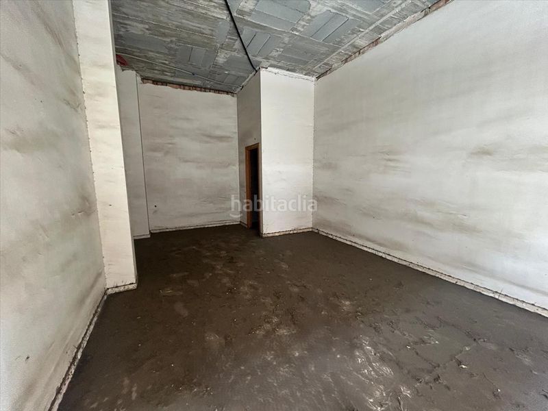 Foto 956b4e27-435c-401c-bfcd-7c74628c468a. Local comercial en Cardedeu
