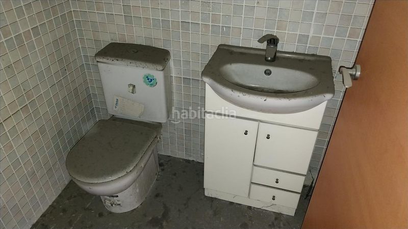 Foto 9be0fba0-4aba-400c-8112-2ad4f440e065. Local comercial en Cardedeu