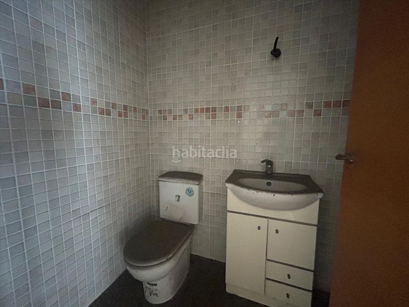 Foto aecbb8e7-a438-433e-96bf-db74314100fb. Local comercial en Cardedeu