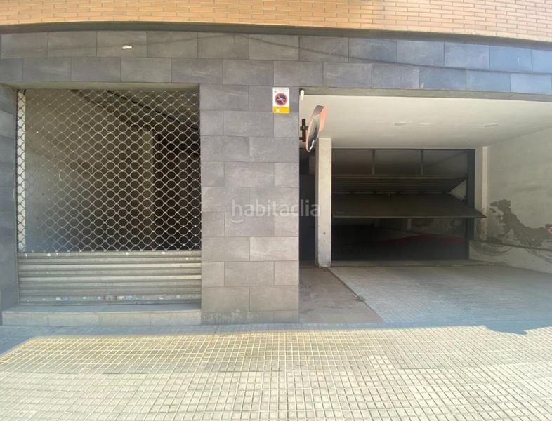Foto b5db1a07-9fae-4511-a74c-a6f15d4e5e1c. Local comercial en Cardedeu