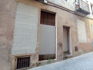 Appartement  Lliberada ferrarons