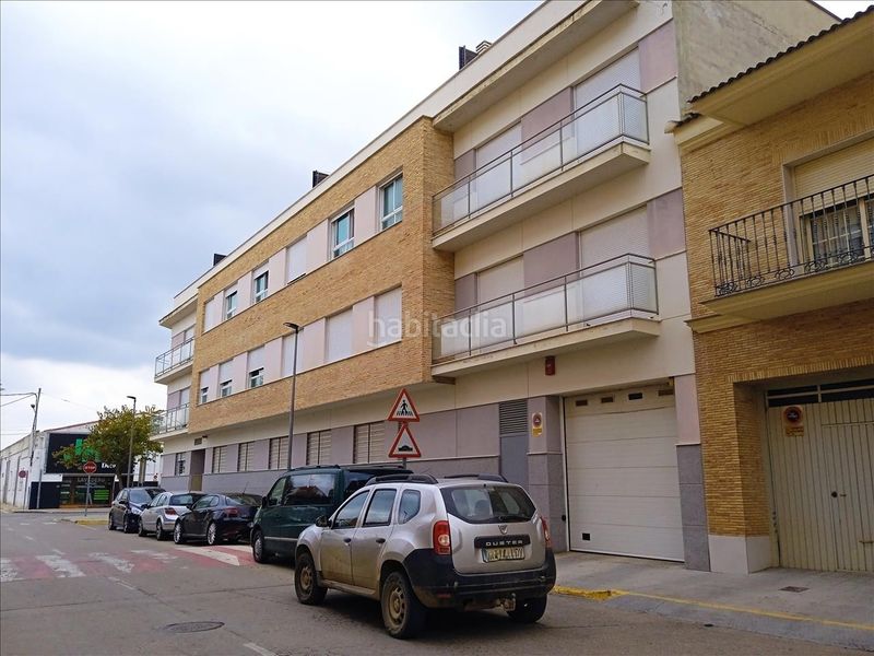Foto 878d3544-e502-458f-87b9-c6d84e1bab80. Aparcament cotxe a Real de Montroi