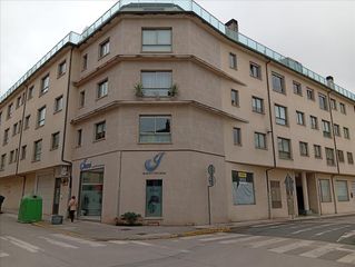 Apartament  Nova