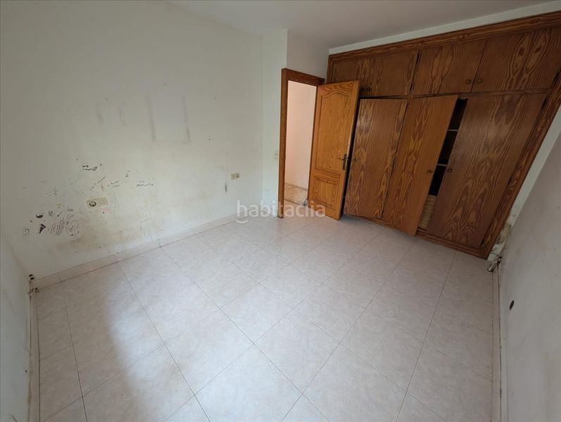 Foto 2e8335e8-28d0-442f-a1ba-41f74f3bbd87. Xalet amb aparcament a Segur de Calafell nucli urbà Segur de Calafell