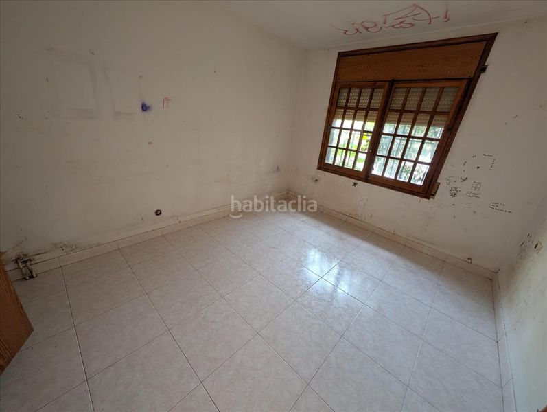 Foto 5bbaf2c2-e31e-4333-bccd-f335e8b4e4b4. Xalet amb aparcament a Segur de Calafell nucli urbà Segur de Calafell