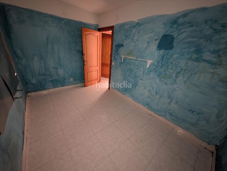 Foto 9902f707-45c9-4ea2-9adb-e76c67511b19. Xalet amb aparcament a Segur de Calafell nucli urbà Segur de Calafell