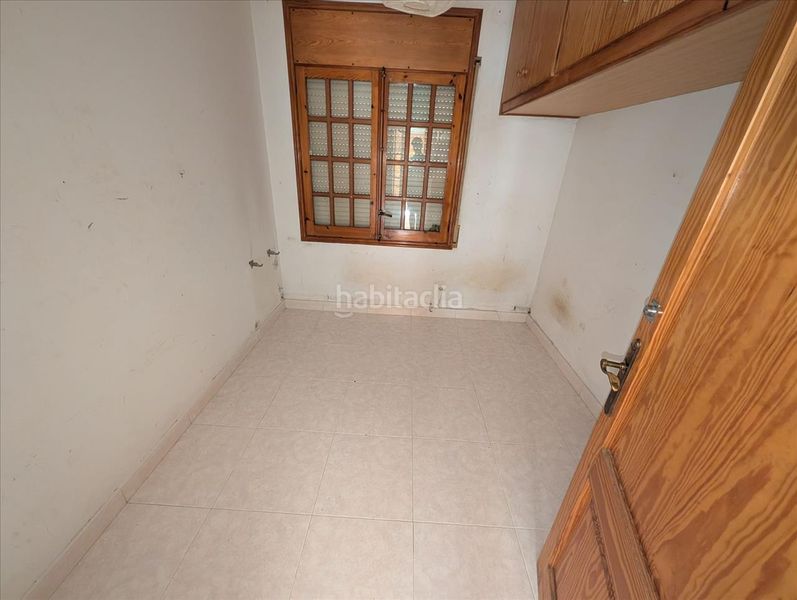 Foto b604203e-5902-4ecb-9bd6-f875367ff9a6. Xalet amb aparcament a Segur de Calafell nucli urbà Segur de Calafell