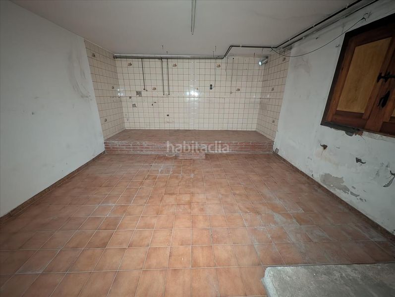Foto d65d527d-36cc-4d12-b2d2-edd41ff596ea. Xalet amb aparcament a Segur de Calafell nucli urbà Segur de Calafell