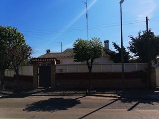 Xalet a Segur de Calafell Nucli Urbà