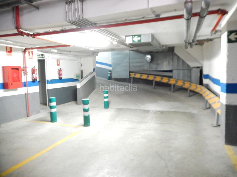 Foto 4c28e353-db8e-4ab9-b381-bf8b9d44f808. Aparcament cotxe a San José-Los Metales Sagunt