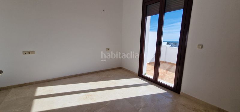 Foto 1b35c6d4-8003-4e36-82a4-410a6bf8474f. Casa adossada a Cártama pueblo Cártama
