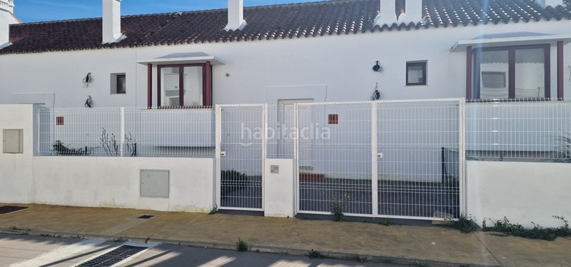 Foto 39040e87-7b11-47d5-81d9-1394141243b9. Casa adossada a Cártama pueblo Cártama