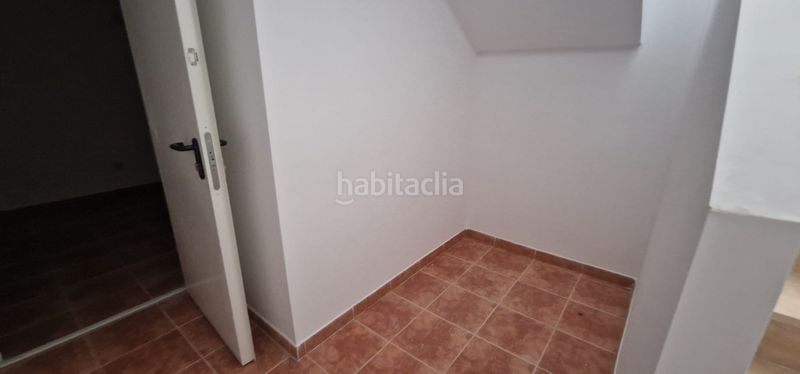 Foto 44b7d680-f2c4-4815-9b36-3c202060c267. Casa adossada a Cártama pueblo Cártama