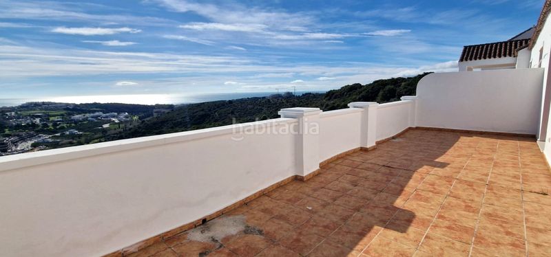 Foto 5e1c3ed8-8066-4b23-82ad-164caa80b61d. Casa adossada a Cártama pueblo Cártama