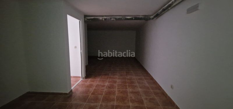 Foto 5fb70d85-d054-4ba1-9501-03fa3da9ab85. Casa adossada a Cártama pueblo Cártama