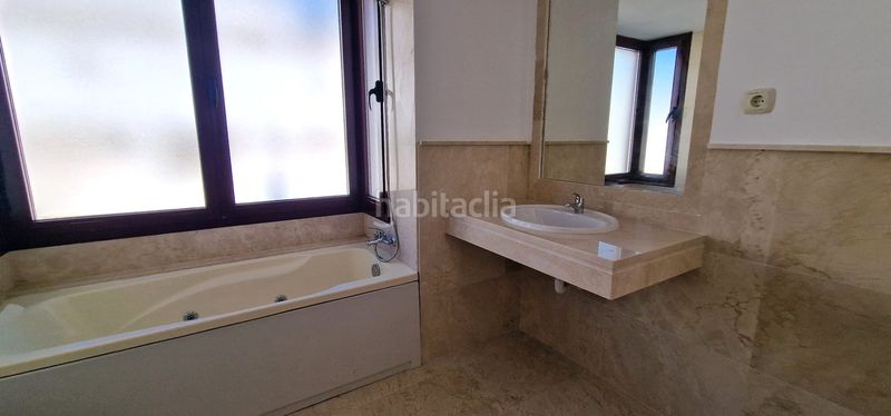 Foto 62f1cf6c-7245-47fd-877e-3208bd3c2000. Casa adossada a Cártama pueblo Cártama