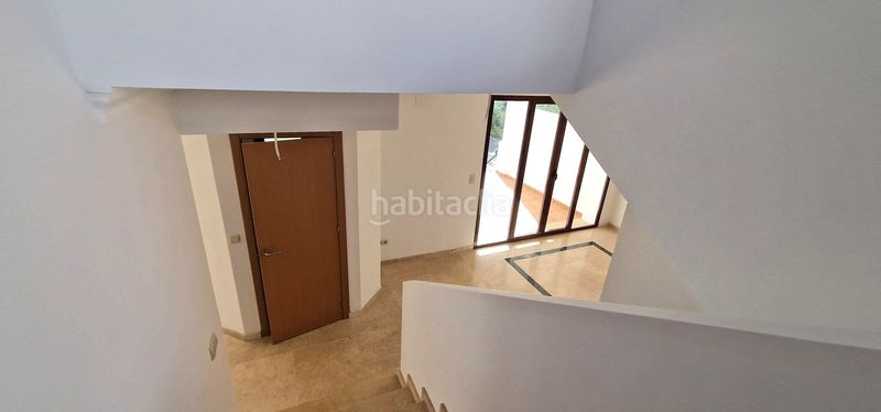 Foto 7aa81376-7b01-4b6b-8064-79ed50ce651f. Casa adossada a Cártama pueblo Cártama