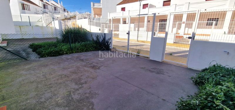 Foto a1bc7b9d-82fb-4ccc-b184-9685fda1da66. Casa adossada a Cártama pueblo Cártama